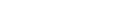 divider-icon-white